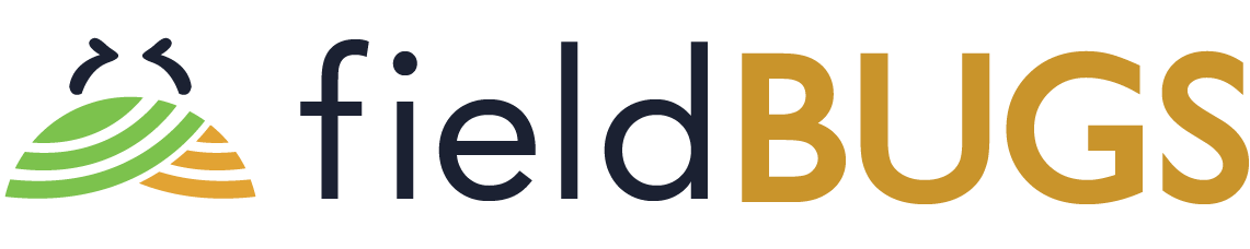Fieldbugs logo cropped