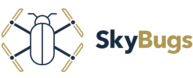 Skybugs_logo_final